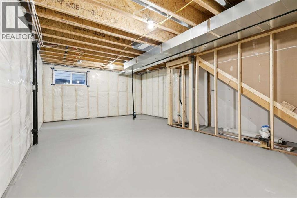 Single Family House for Sale in   Street SW Alpine Park Calgary 