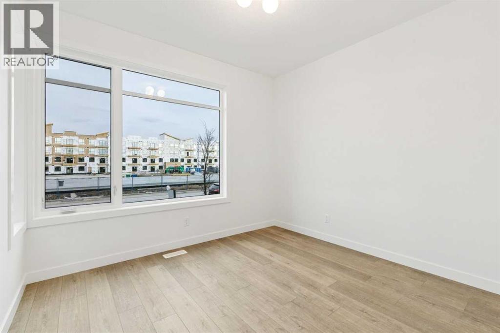 Single Family House for Sale in   Street SW Alpine Park Calgary 