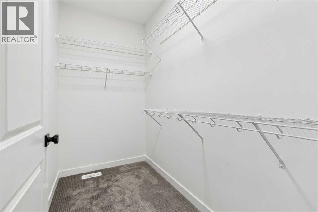 Single Family House for Sale in   Street SW Alpine Park Calgary 