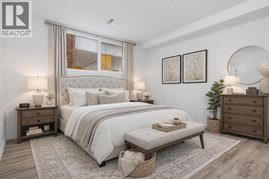 Single Family House for Sale in   A Street SW Bankview Calgary 