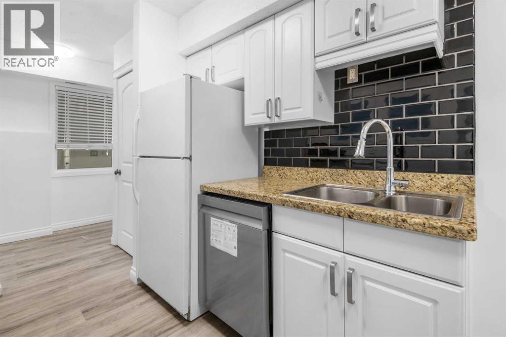 Single Family House for Sale in   A Street SW Bankview Calgary 