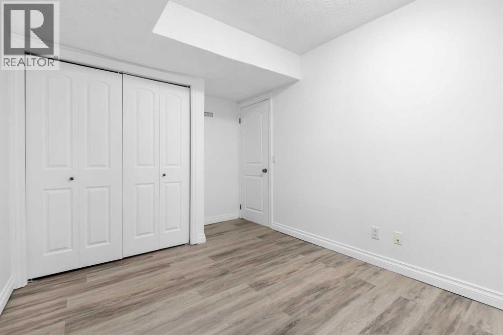 Single Family House for Sale in   A Street SW Bankview Calgary 