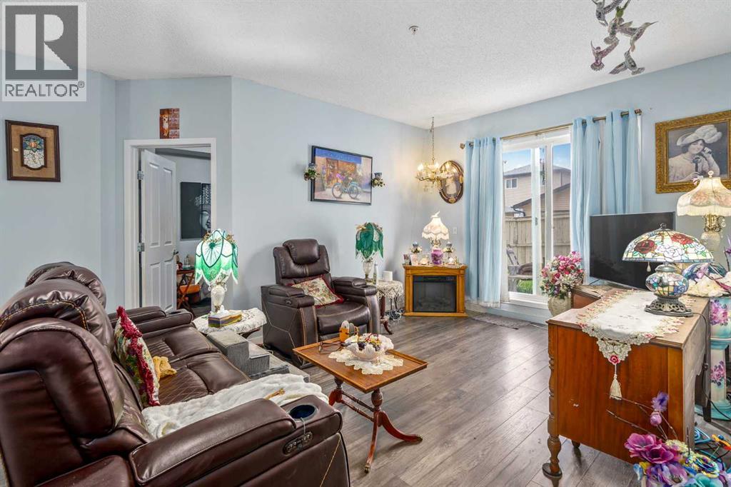 Single Family House for Sale in   Taradale Drive NE Taradale Calgary 