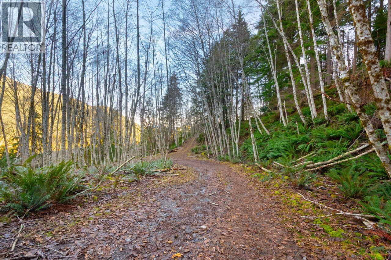 1049 GRAFTON Road - photo 2