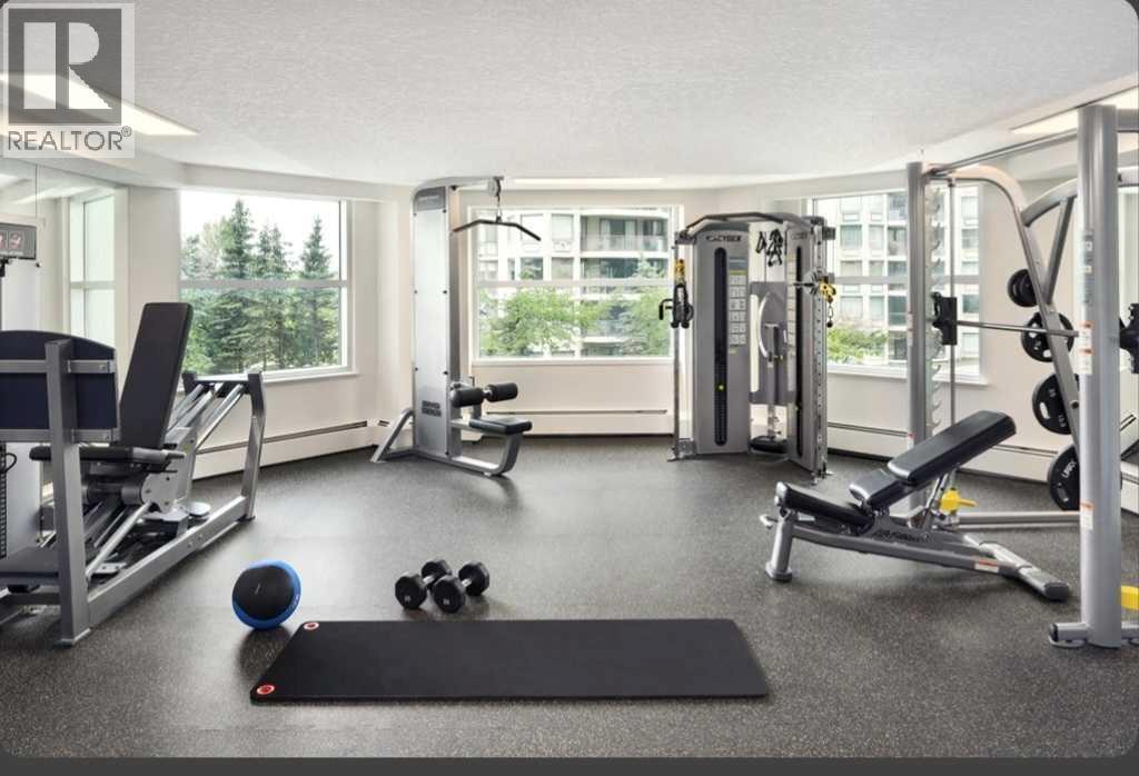 Single Family House for Sale in    Avenue SW Downtown West End Calgary 