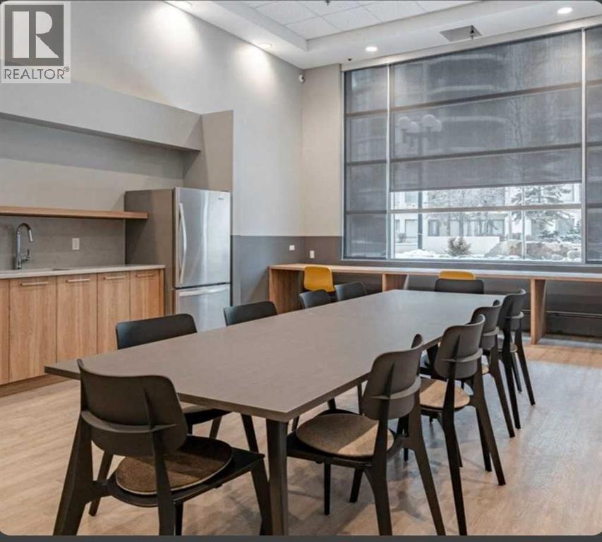 Single Family House for Sale in    Avenue SW Downtown West End Calgary 