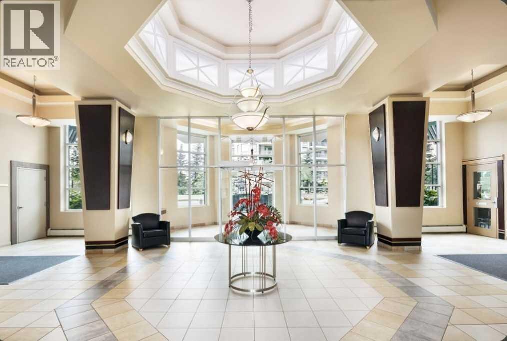 Single Family House for Sale in    Avenue SW Downtown West End Calgary 