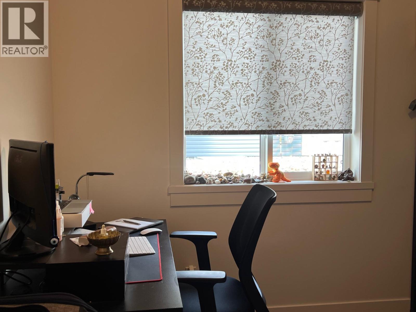 1029 10th Avenue, Vernon