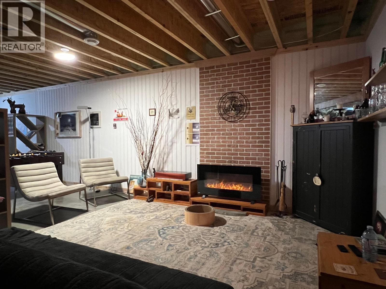 1029 10th Avenue, Vernon