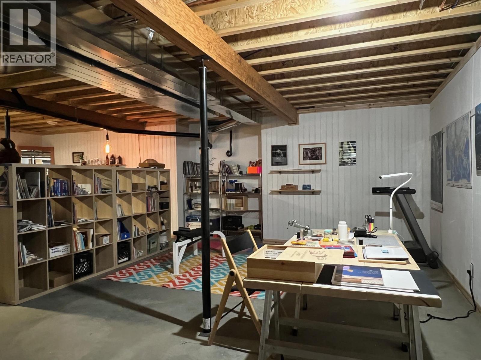 1029 10th Avenue, Vernon