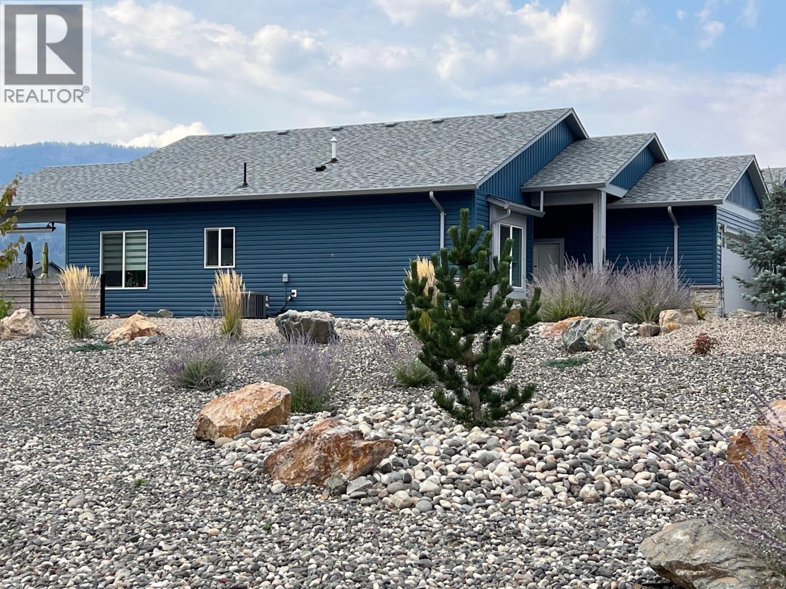 1029 10th Avenue, Vernon