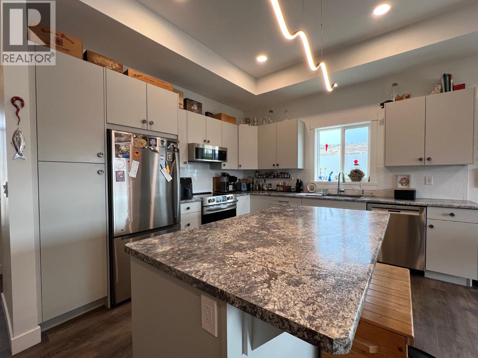 1029 10th Avenue, Vernon