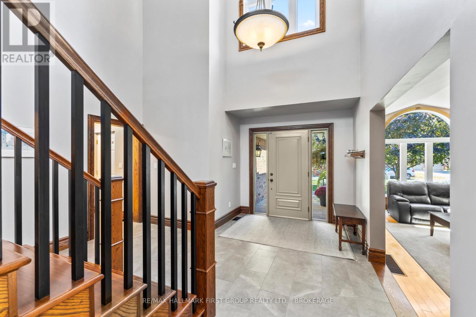 88 POINT ST. MARK DRIVE - Photo 4 of 50, Kingston (Kingston East (Incl Barret Crt)), Ontario