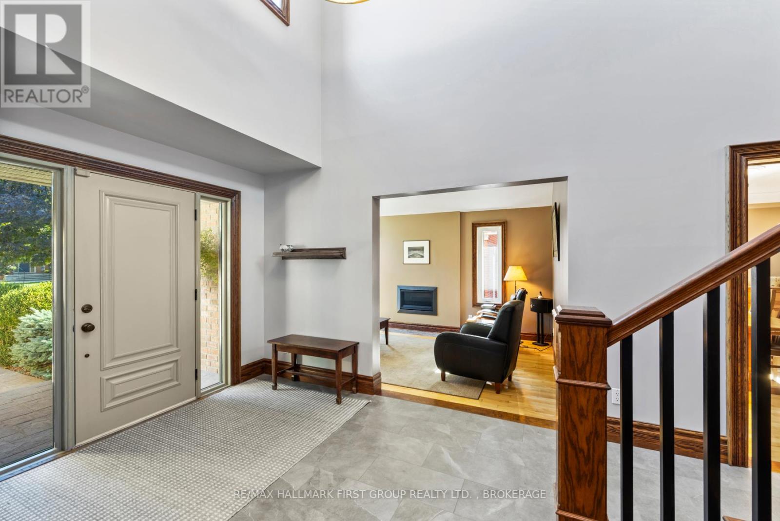 88 POINT ST. MARK DRIVE - Photo 5 of 50, Kingston (Kingston East (Incl Barret Crt)), Ontario