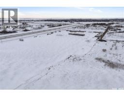 Blk/par A-plan 101252753 Ext 30, Edenwold Rm No 158, SK S0G0E0 Photo 9
