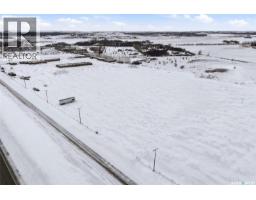 Blk/par A-plan 101252753 Ext 30, Edenwold Rm No 158, SK S0G0E0 Photo 6