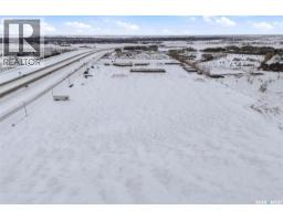 Blk/par A-plan 101252753 Ext 30, Edenwold Rm No 158, SK S0G0E0 Photo 8