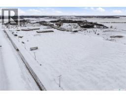 Blk/par A-plan 101252753 Ext 30, Edenwold Rm No 158, SK S0G0E0 Photo 7