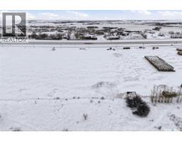 Blk/par A-plan 101252753 Ext 30, Edenwold Rm No 158, SK S0G0E0 Photo 10