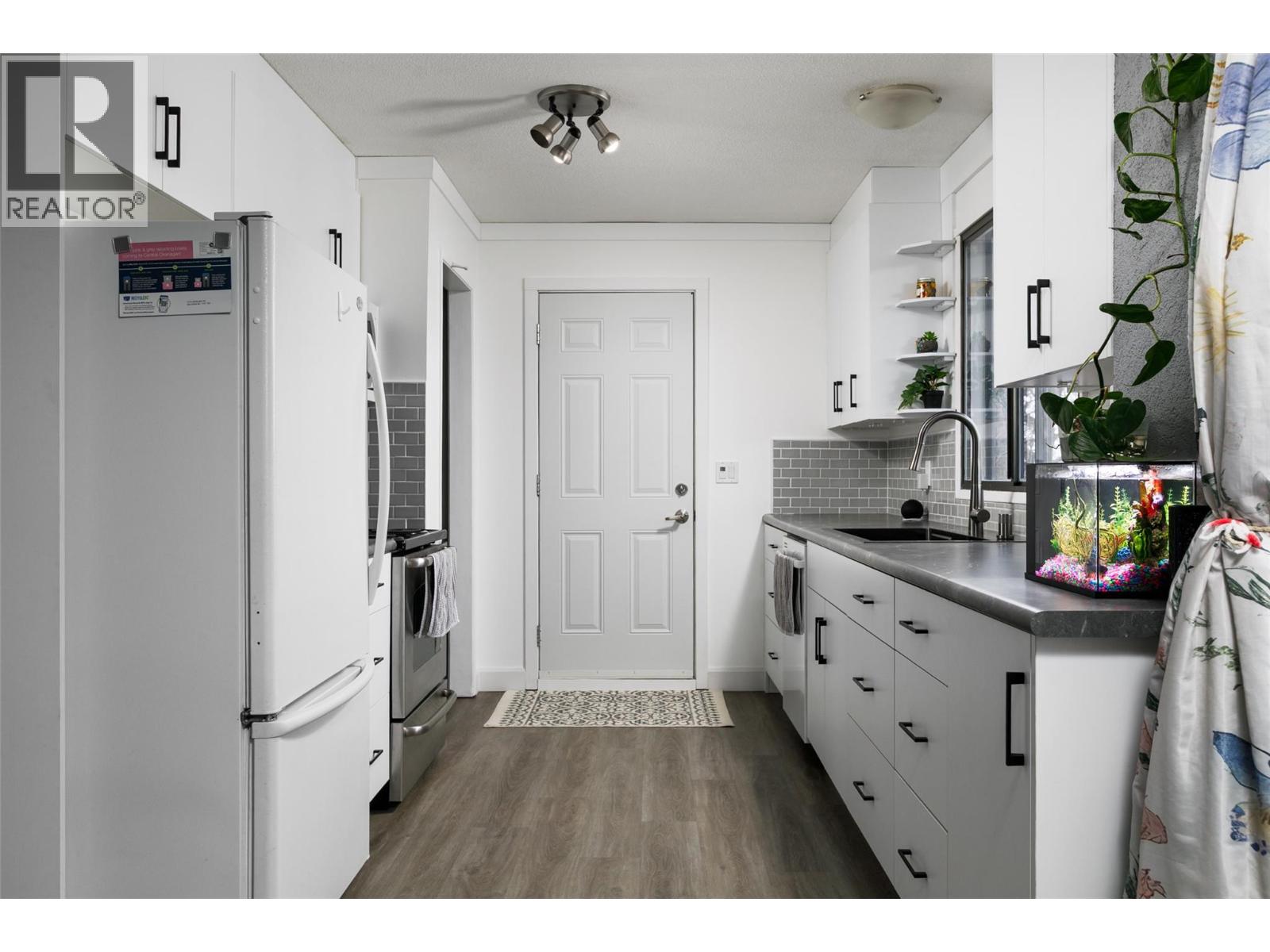 1714 Verdure Road, Kelowna