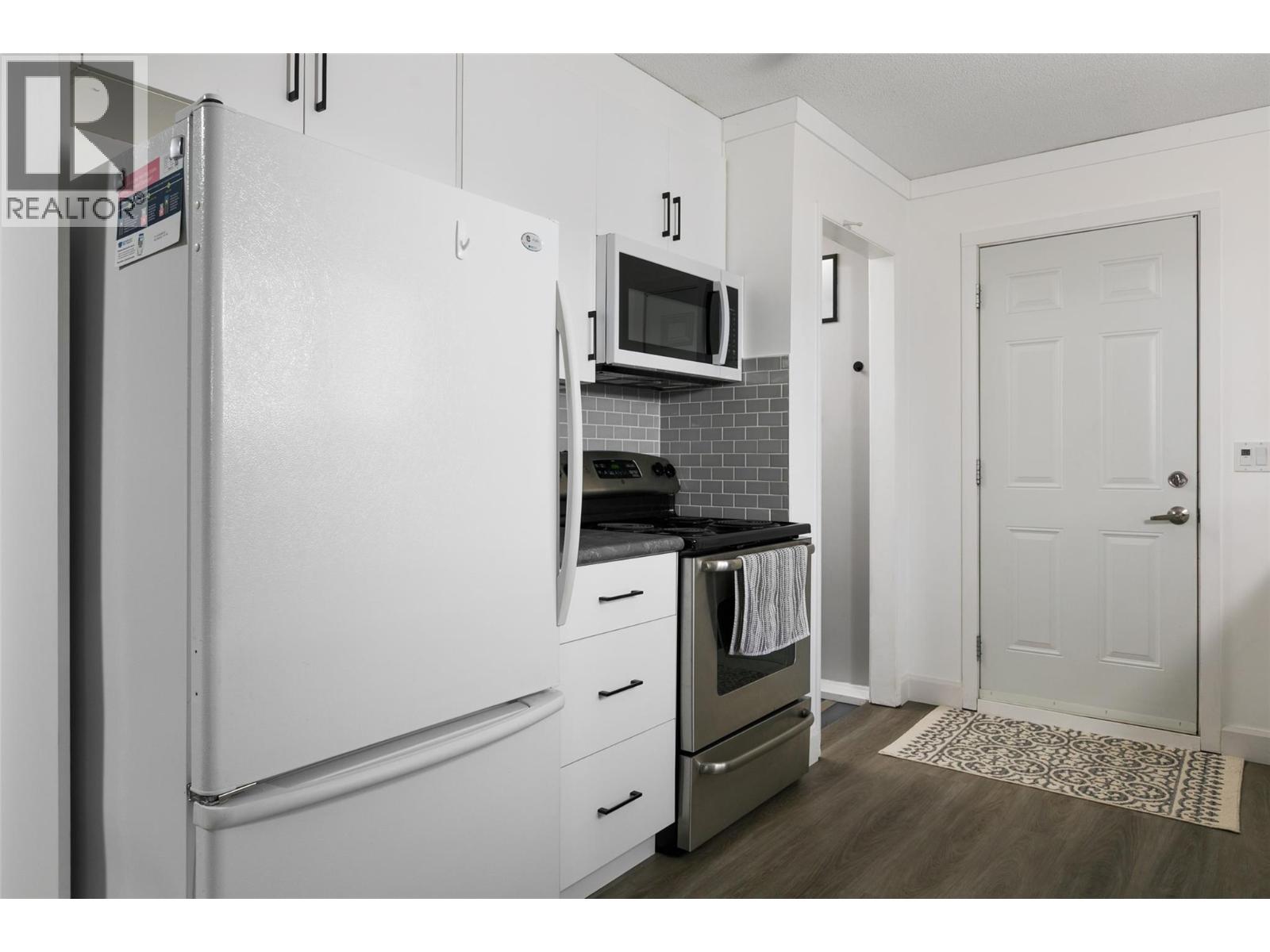 1714 Verdure Road, Kelowna