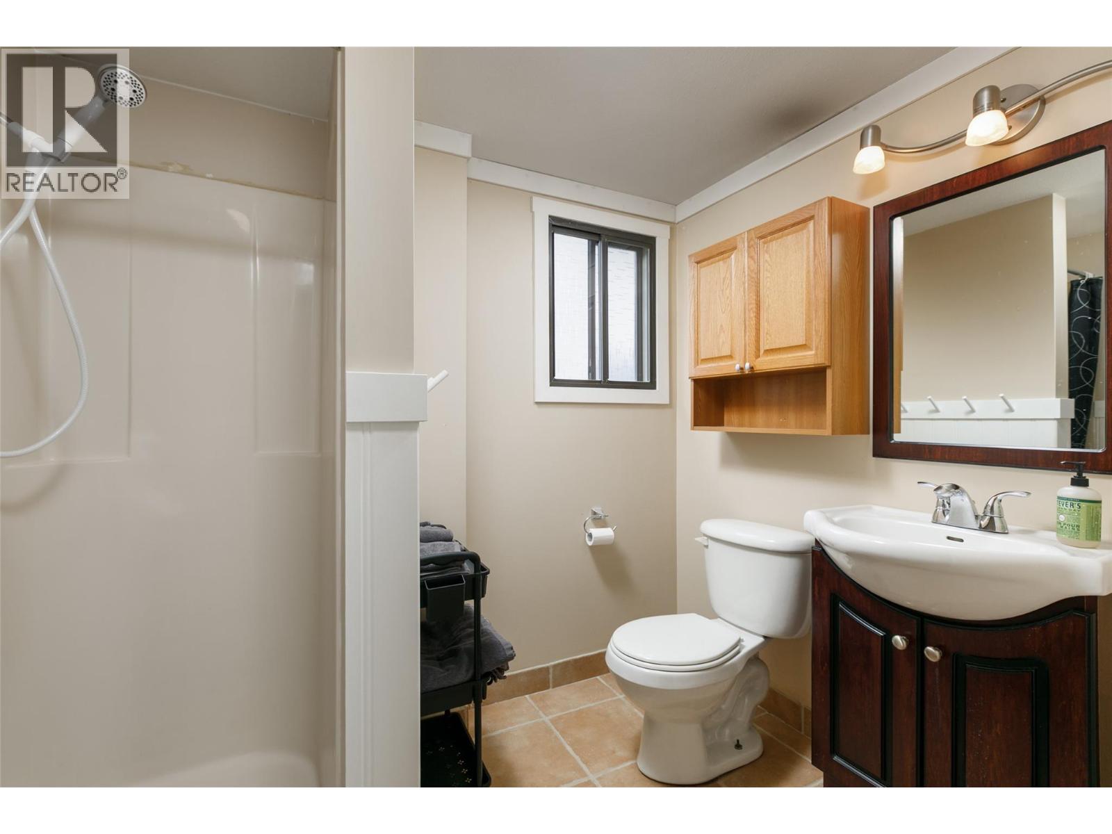 1714 Verdure Road, Kelowna