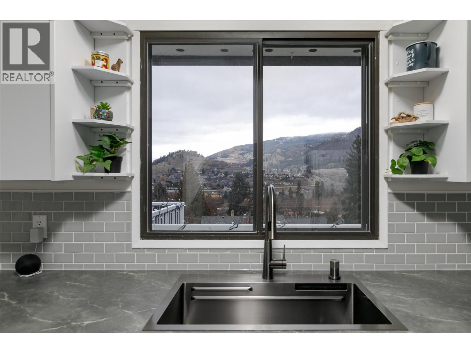1714 Verdure Road, Kelowna