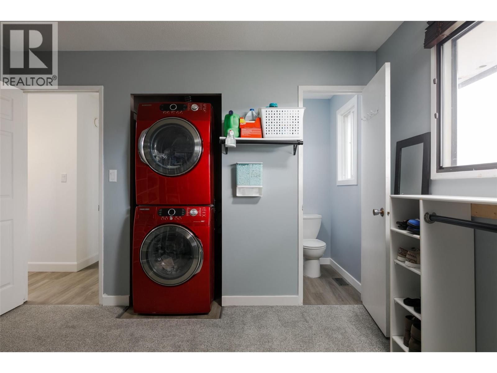 1714 Verdure Road, Kelowna