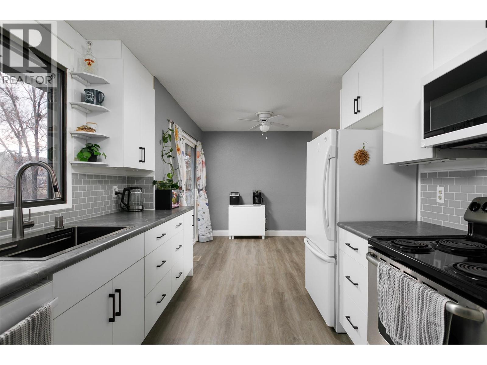 1714 Verdure Road, Kelowna