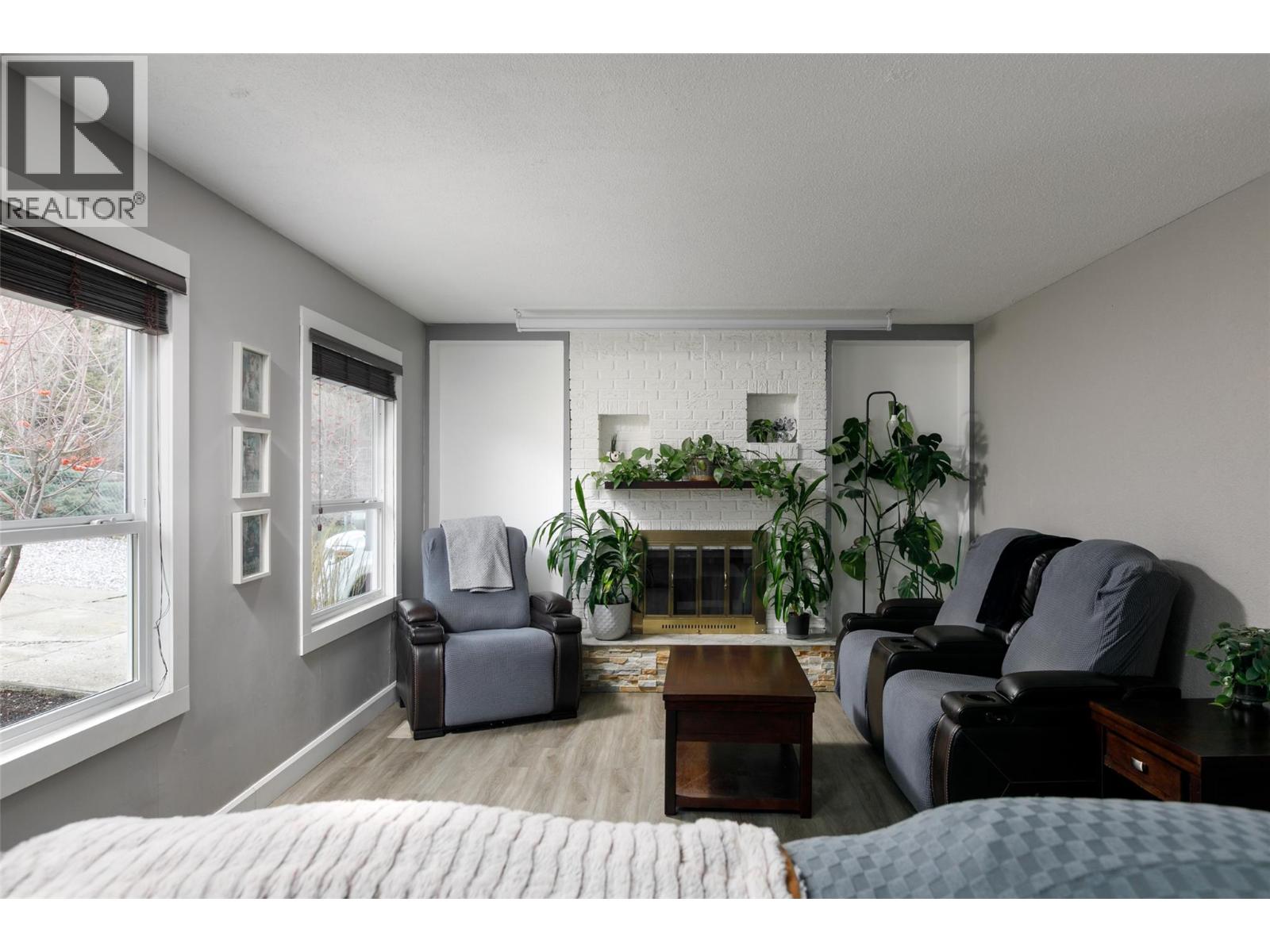 1714 Verdure Road, Kelowna