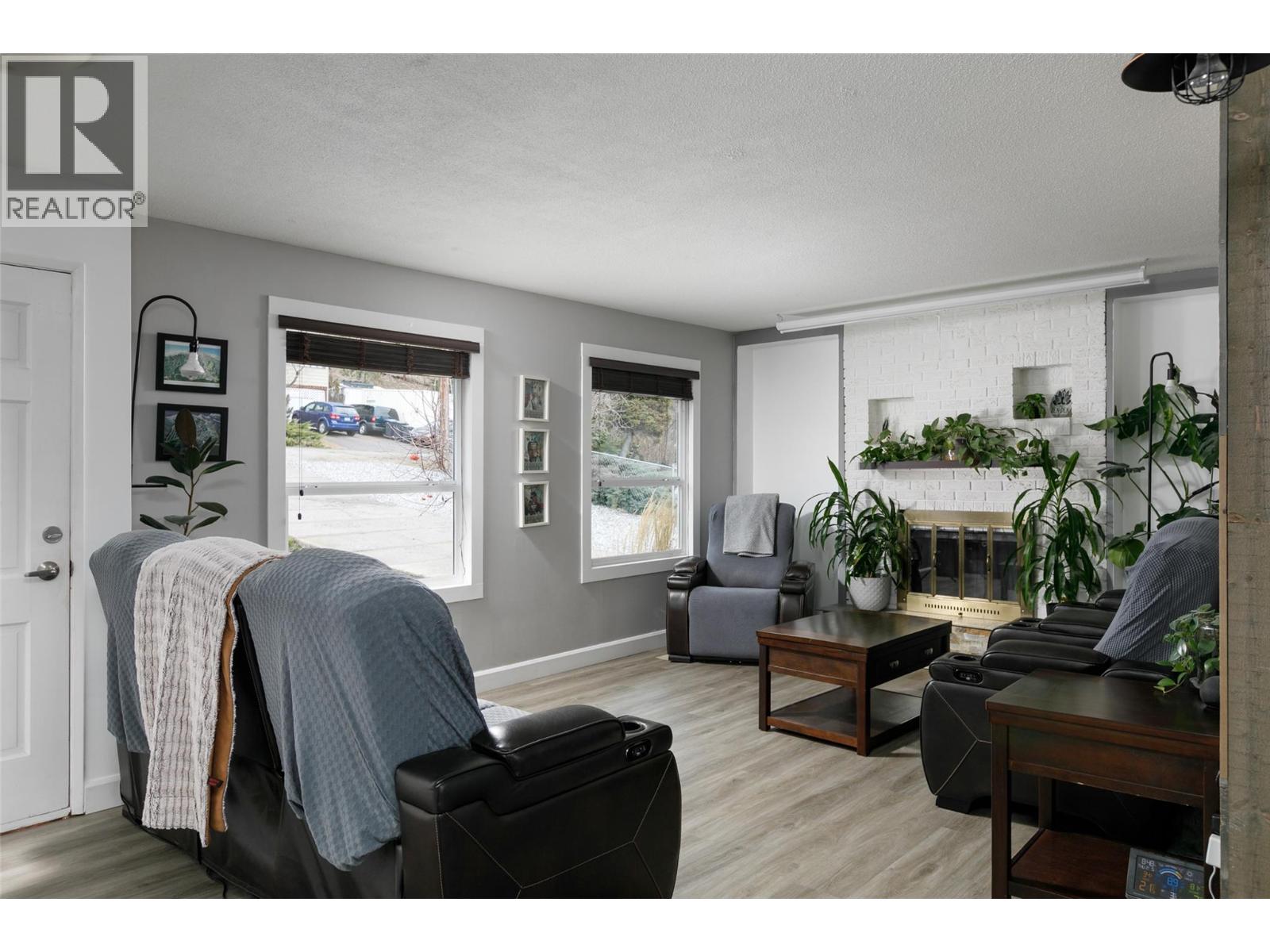 1714 Verdure Road, Kelowna