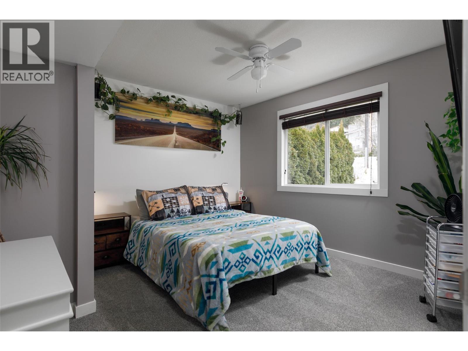 1714 Verdure Road, Kelowna