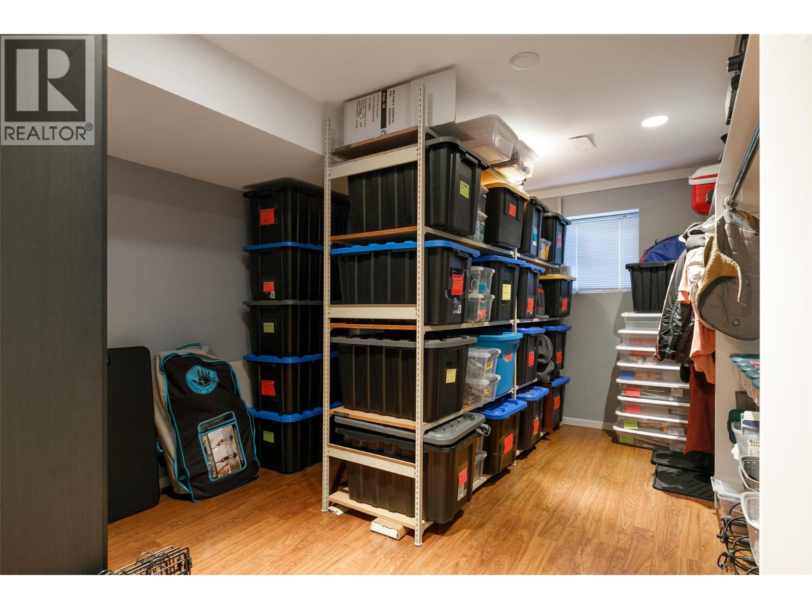 1714 Verdure Road, Kelowna