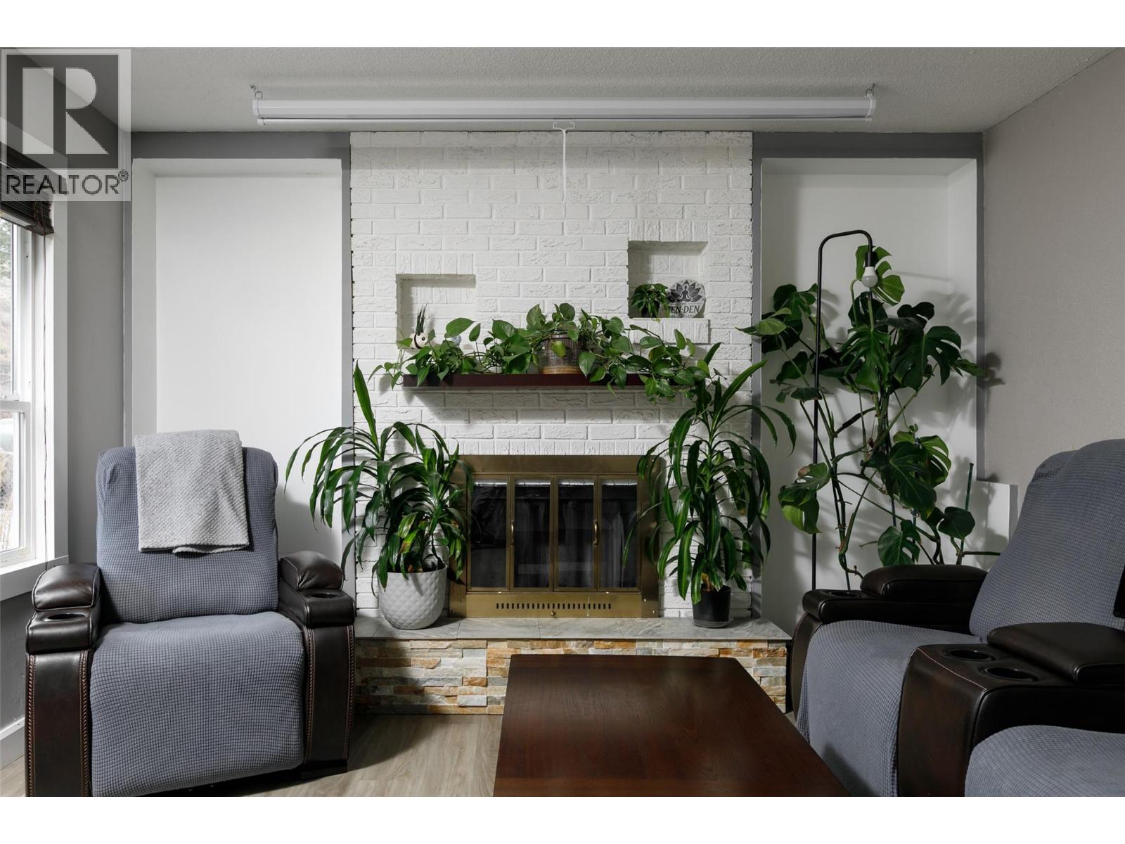 1714 Verdure Road, Kelowna