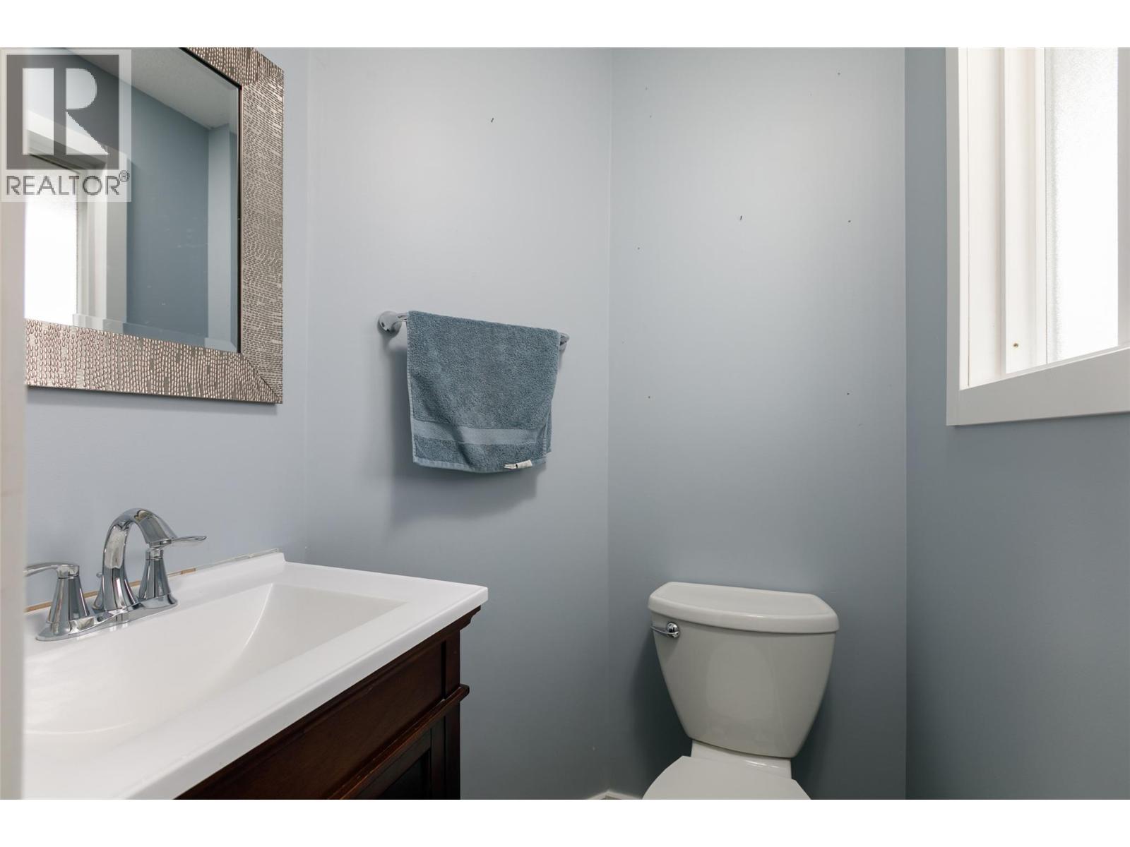 1714 Verdure Road, Kelowna