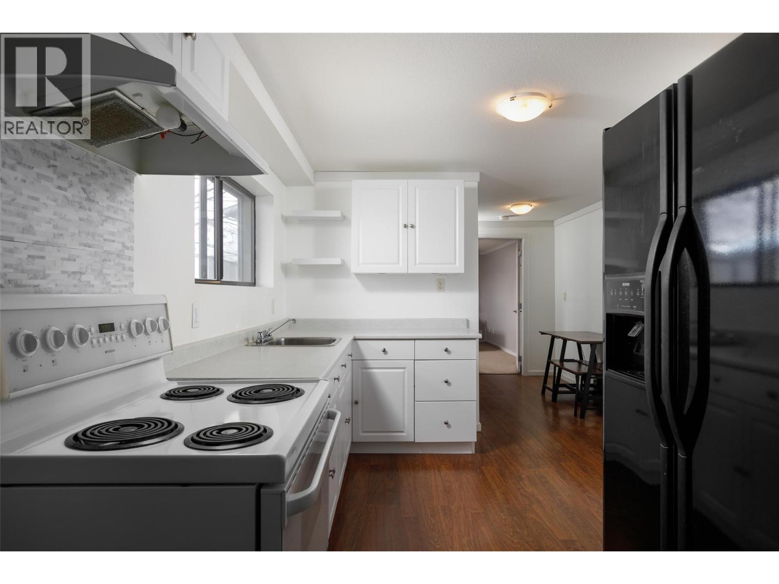 1714 Verdure Road, Kelowna