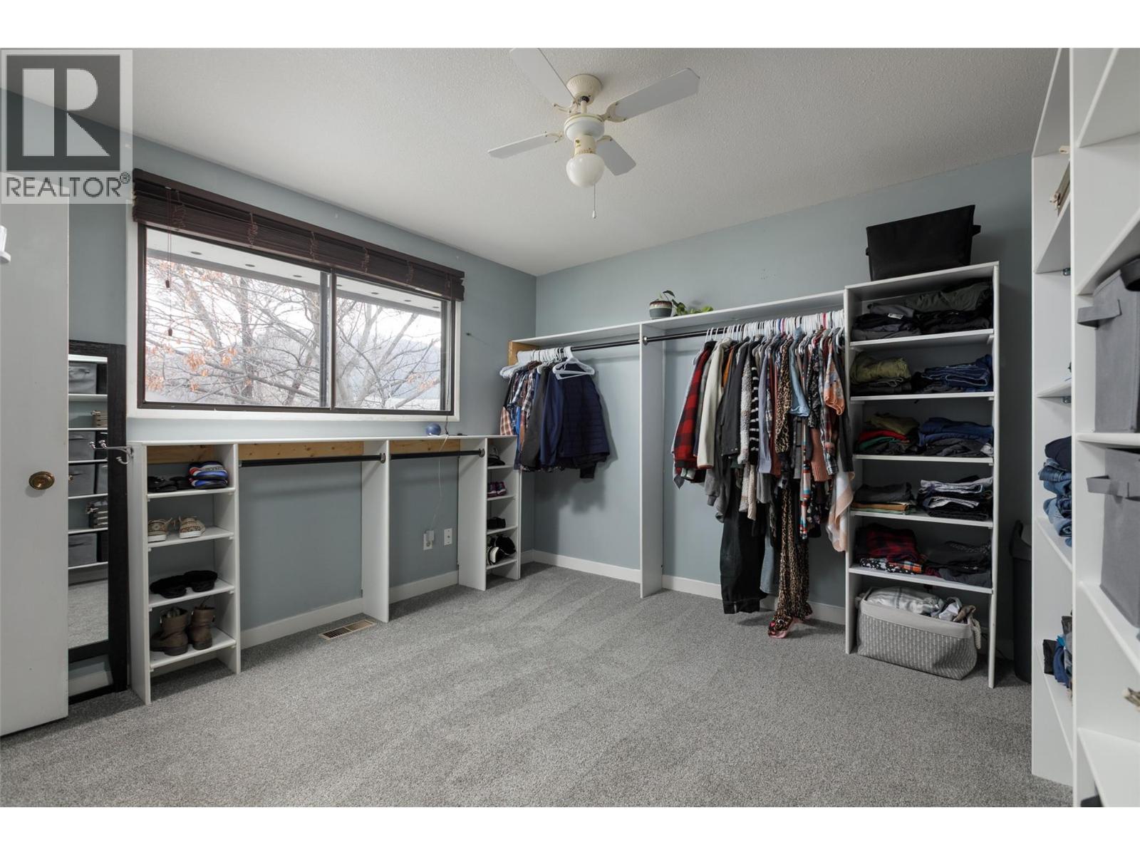 1714 Verdure Road, Kelowna