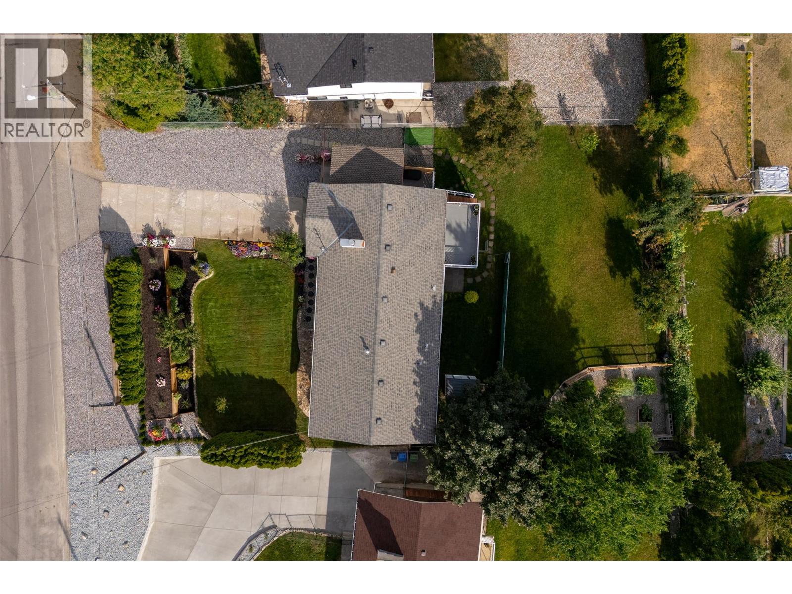 1714 Verdure Road, Kelowna