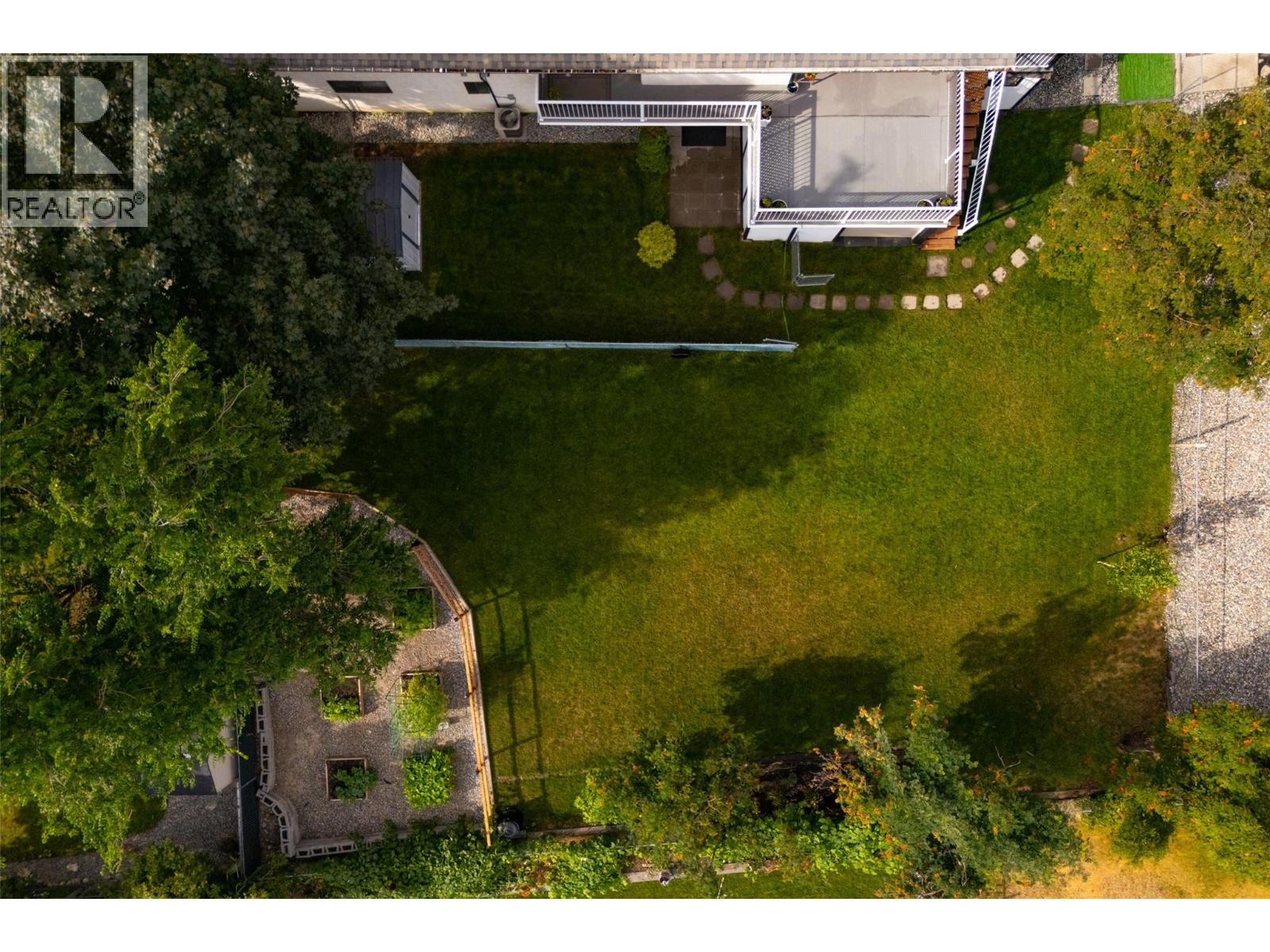 1714 Verdure Road, Kelowna