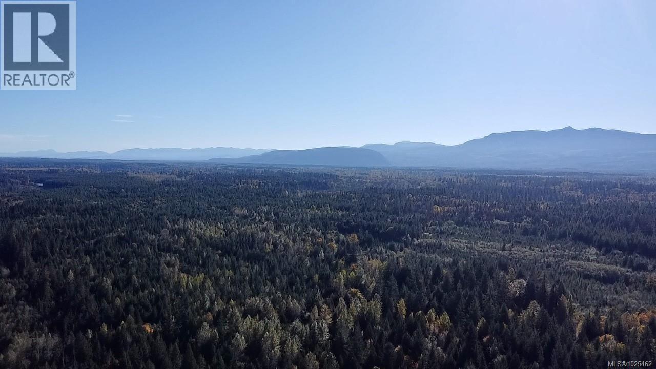 3041-Lot 3 Vaughn Rd, Campbell River