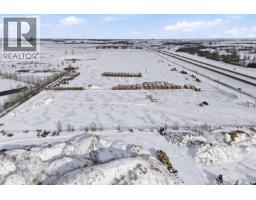 Lot 2-blk/par D-plan 101945583, Edenwold Rm No 158, SK S0G0E0 Photo 6