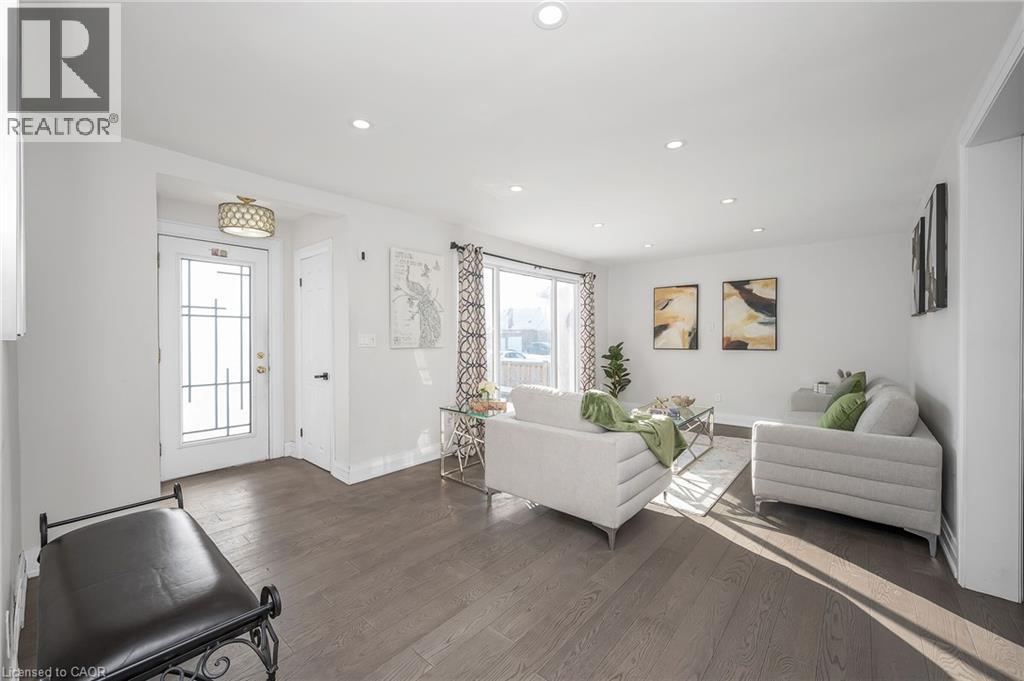 60 WEST 1ST STREET - 6
