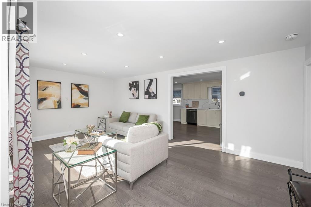 60 WEST 1ST STREET - 8