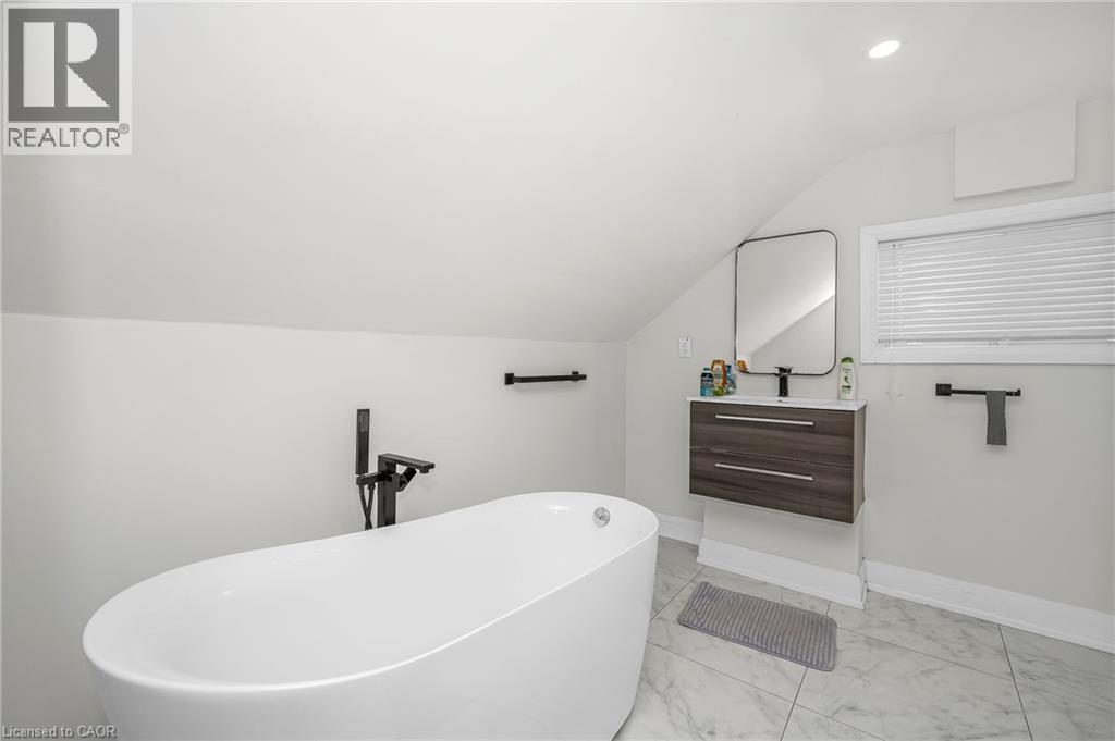 60 WEST 1ST STREET - 28