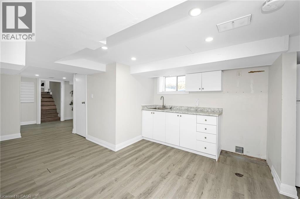 60 WEST 1ST STREET - 36