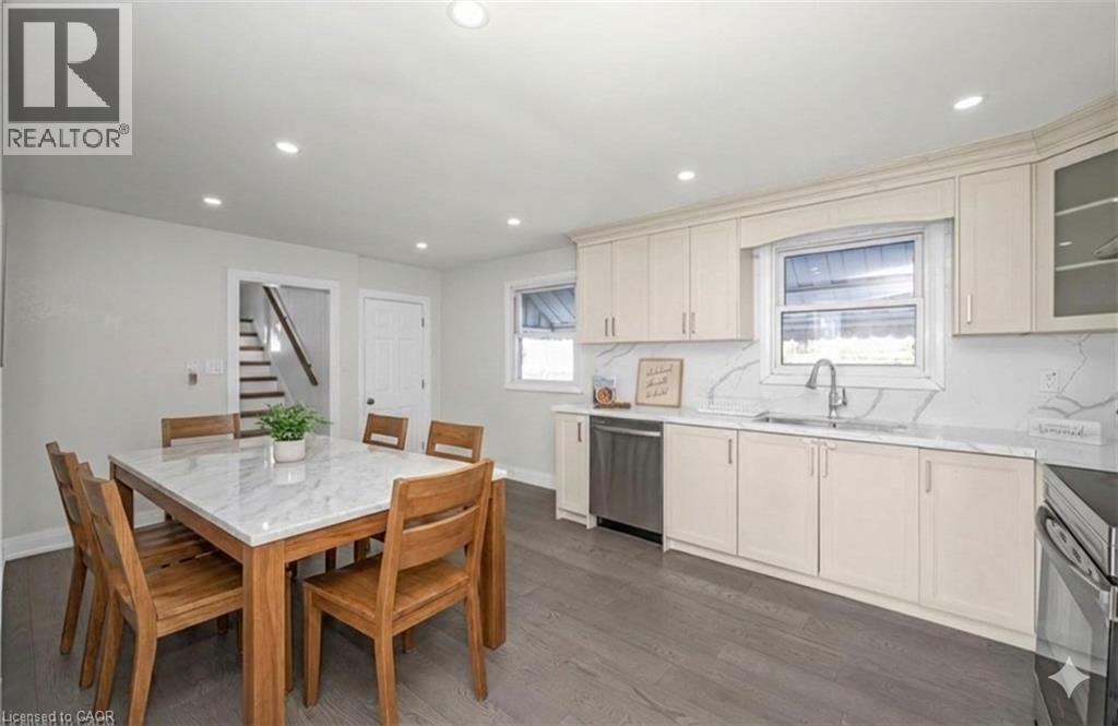 60 WEST 1ST STREET - 13