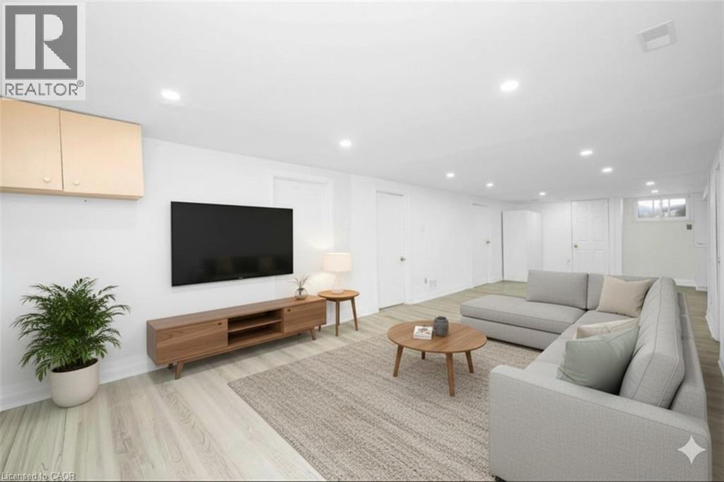 60 WEST 1ST STREET - 33