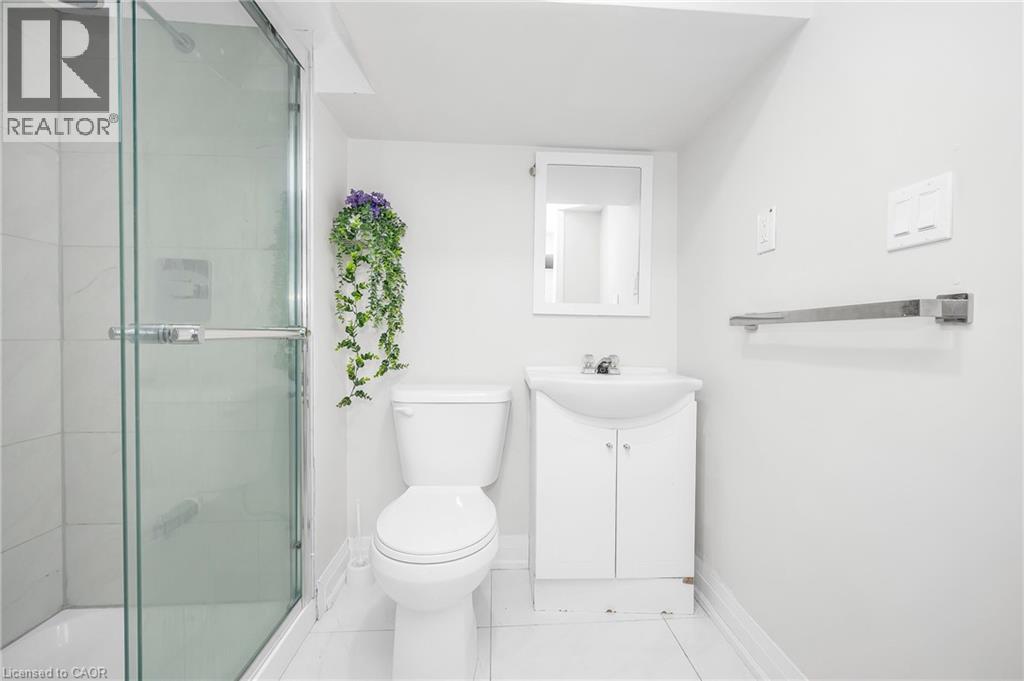 60 WEST 1ST STREET - 39