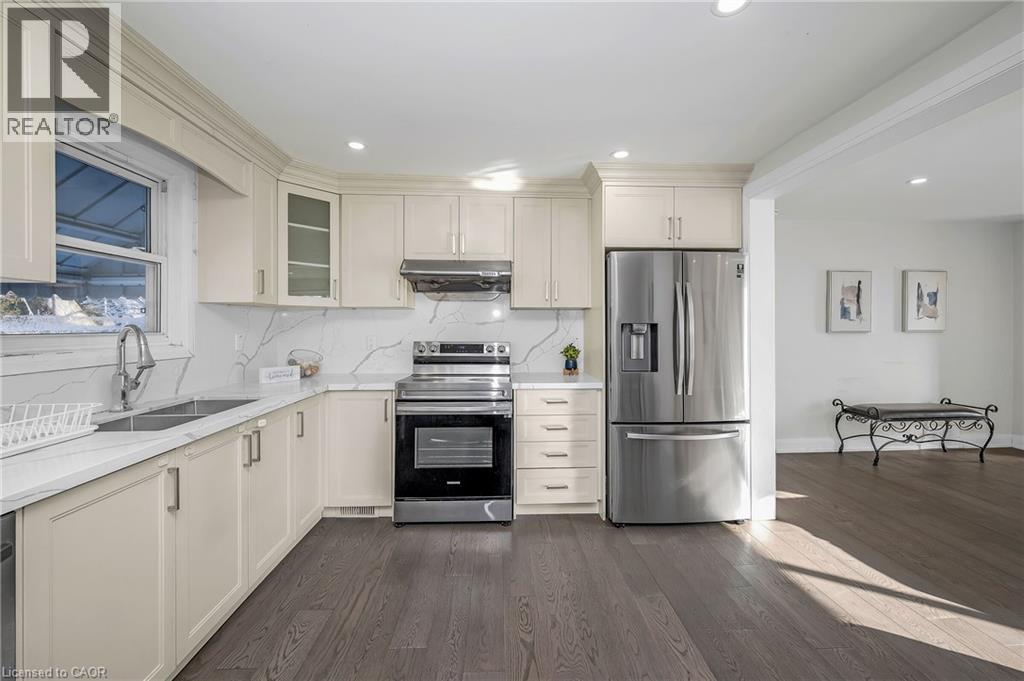 60 WEST 1ST STREET - 9