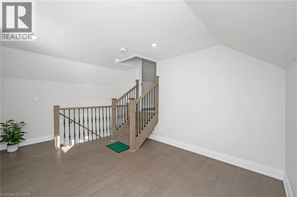 60 WEST 1ST STREET - 21